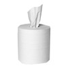 Roll Paper Towel Centerpull 600 Sheets/Roll 6 Rolls/Case 3600 Sheets/Case