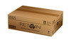 Roll Paper Towel Centerpull 600 Sheets/Roll 6 Rolls/Case 3600 Sheets/Case