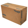 Kleenex® Folded Paper Towel 10.12X13.15 IN White C-Fold 150 Sheets/Pack 16 Packs/Case 2400 Sheets/Case
