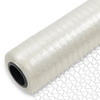 Pallet Wrap 20IN X3000FT Net Soft 6 Rolls/Case