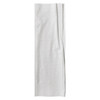 Livi® Folded Paper Towel White Multifold 250 Sheets/Pack 16 Packs/Case 4000 Sheets/Case