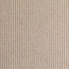 Pacific Blue Basic Roll Paper Towel 7.875IN X350FT 1PLY Kraft Standard Roll EPA Indicator 12 Rolls/Case