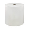 NVI Locor® Roll Paper Towel 8IN 800 FT 1PLY Hardwound 6 Rolls/Case