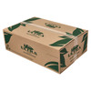 Roll Paper Towel 2PLY White Centerpull 360 Sheets/Roll 6 Rolls/Case 2160 Sheets/Case