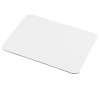 Corrugated Pad 30X20 IN White Cardboard 50/Case