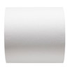 Sofpull® Roll Paper Towel 7.8IN X1000FT 1PLY White Hardwound 700 Sheets/Roll 6 Rolls/Case 4200 Sheets/Case