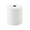 enMotion® Roll Paper Towel 8.2X9 IN 700 FT 1PLY White Standard Roll EPA Indicator 7.5IN Roll 6 Rolls/Case