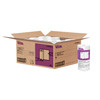 Cascades PRO Household & Kitchen Roll Paper Towel Jumbo 2PLY 250 Sheets/Pack 12 Packs/Case 3000 Sheets/Case