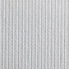 Pacific Blue Basic Roll Paper Towel 7.87IN X800FT 1PLY White Standard Roll EPA Indicator 6 Rolls/Case
