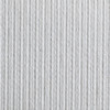 Pacific Blue Basic Roll Paper Towel 7.87IN X800FT 1PLY White Standard Roll EPA Indicator 6 Rolls/Case