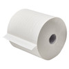 Livi® Roll Paper Towel 800 FT White Standard Roll 6 Rolls/Case