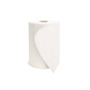 Morsoft® Roll Paper Towel 10IN X500FT White 2IN Core Diameter 6 Rolls/Case