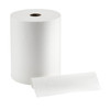 enMotion® Roll Paper Towel 10X10 IN 800 FT 1PLY White Standard Roll 8IN Roll 6/Case