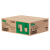 Cascades PRO Perform Roll Paper Towel Tandem 7.5IN 1050 FT 1PLY Kraft Paper Kraft Hard Roll 6 Rolls/Case