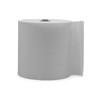 Victoria Bay Roll Paper Towel 7.8IN X1150FT White Standard Roll 6 Rolls/Case