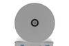 Victoria Bay Roll Paper Towel 7.8IN X1150FT White Standard Roll 6 Rolls/Case