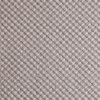 Pacific Blue Basic Envision Folded Paper Towel 9.25X10.25 IN 1PLY Kraft Single Fold EPA Indicator 250 Sheets/Pack