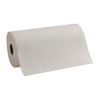 Pacific Blue Select Household & Kitchen Folded Paper Towel Jumbo 8.8X11.5 IN 2PLY White 250 Sheets/Pack 12 Packs/Case