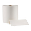 Pacific Blue Select Roll Paper Towel 7.875IN X350FT 2PLY White Standard Roll 2.025IN Core Diameter 12 Rolls/Case