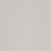 Pacific Blue Select Roll Paper Towel 7.875IN X350FT 2PLY White Standard Roll 2.025IN Core Diameter 12 Rolls/Case