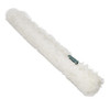 StripWasher® Washing Sleeve 18 IN Cloth White Original 1/Each