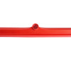 Sparta® Squeegee 18X1.25X2.50 IN PP Red Double Foam 1/Each