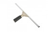 Window Squeegee 16 IN Stainless Steel Complete 1/Each