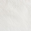 Pacific Blue Basic Roll Paper Towel 7.875IN X350FT 1PLY White Standard Roll EPA Indicator 12 Rolls/Case