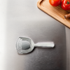 Meat Scraper Plastic 1/Each