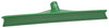 19.7 IN Polypropylene (PP) Thermoplastic Elastomers (TPE) Green Ultra Hygiene Euro Threaded 1/Each