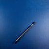 Professional REA-C-H Extension Pole 4 FT 2 Section 1/Each