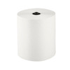 enMotion® Roll Paper Towel Recessed Impulse 8 Automated 9IN X425FT 1PLY White Hardwound 425 Sheets/Roll 6 Rolls/Case