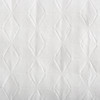 enMotion® Roll Paper Towel Recessed Impulse 8 Automated 9IN X425FT 1PLY White Hardwound 425 Sheets/Roll 6 Rolls/Case