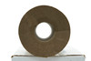 Victoria Bay Roll Paper Towel 7.88IN X350FT 1PLY Recycled Paper Kraft Hardwound Embossed 12 Rolls/Case 60 Cases/Pallet