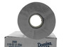 Victoria Bay Roll Paper Towel 7.88IN X350FT 1PLY Recycled Paper Hardwound Embossed 2IN Core Diameter 12 Rolls/Case 60 Cases/Pallet