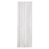 Victoria Bay Folded Paper Towel White C-Fold 2400 Sheets/Case