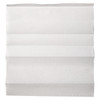 Victoria Bay Folded Paper Towel White C-Fold 2400 Sheets/Case