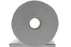 Victoria Bay Roll Paper Towel 7.9IN X800FT 1PLY Recycled Paper White Hardwound Embossed Universal 6 Rolls/Case