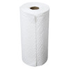 Bounty® Select-A-Size Household & Kitchen Roll Paper Towel 5.9X11 IN 2PLY White 82 Count/Roll 12 Rolls/Case