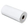 Bounty® Select-A-Size Household & Kitchen Roll Paper Towel 5.9X11 IN 2PLY White 82 Count/Roll 12 Rolls/Case