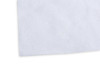 Amplitude Lambda Wipe  9X9 IN Polycellulose White 300 Count/Bag 12 Bags/Case