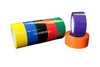 Tape 2IN X1000YD Blue 6/Case