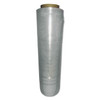 Pallet Wrap 15IN X1500FT Clear Plastic 70GA 178MIC 4/Case