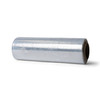 Pallet Wrap 15IN X1500FT Clear Plastic 70GA 178MIC 4/Case
