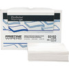 Cleaning Rag 13X16 IN White Lint Free 250/Case