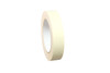 Masking Tape 3IN X60YD Crepe Paper 16/Case