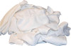 Cleaning Cloth 25 LB Terry Cloth White 1/Case