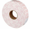 VHB™ Tape 0.25IN X72YD 44MIL 480-0001 20/Case