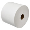 Cleaning Wipe 10X12 IN 800/Roll