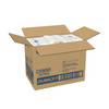 Dixie® Ultra SmartStock® Series-T Fork PLA Natural Refill 960/Case